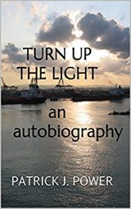 Img_Turn up the Light